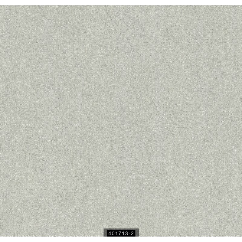 401713-2 İris Duvar Kağıdı ile Doğanın Zarafetini Duvarlarınıza Taşıyın 401713-2 İris Duvar Kağıdı ile Doğanın Zarafetini Duvarlarınıza Taşıyın