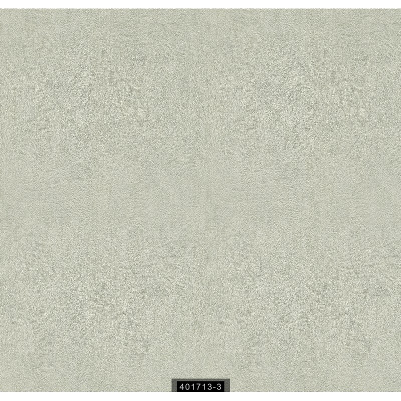 401713-3 İris Duvar Kağıdı ile Doğanın Zarafetini Duvarlarınıza Taşıyın 401713-3 İris Duvar Kağıdı ile Doğanın Zarafetini Duvarlarınıza Taşıyın