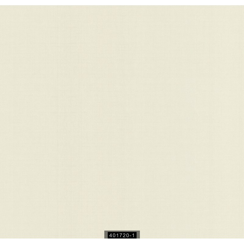 401720-1 İris Duvar Kağıdı ile Doğanın Zarafetini Duvarlarınıza Taşıyın 401720-1 İris Duvar Kağıdı ile Doğanın Zarafetini Duvarlarınıza Taşıyın