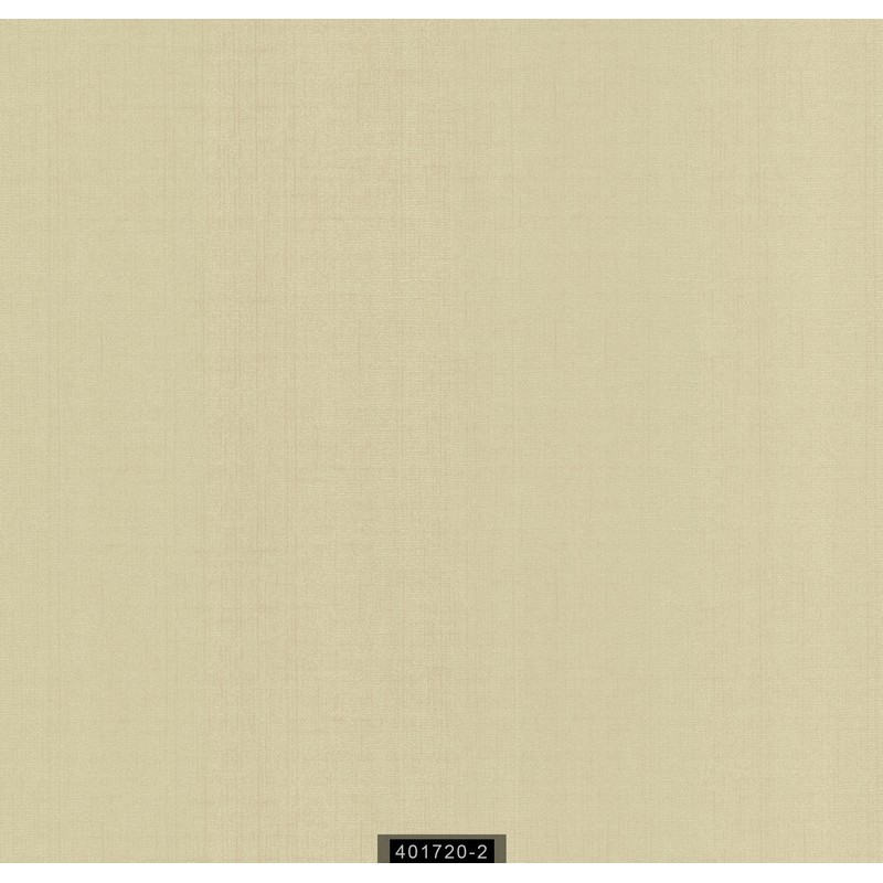 401720-2 İris Duvar Kağıdı ile Doğanın Zarafetini Duvarlarınıza Taşıyın 401720-2 İris Duvar Kağıdı ile Doğanın Zarafetini Duvarlarınıza Taşıyın