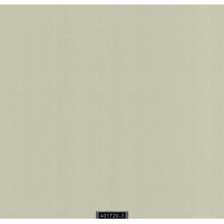 401720-3 İris Duvar Kağıdı