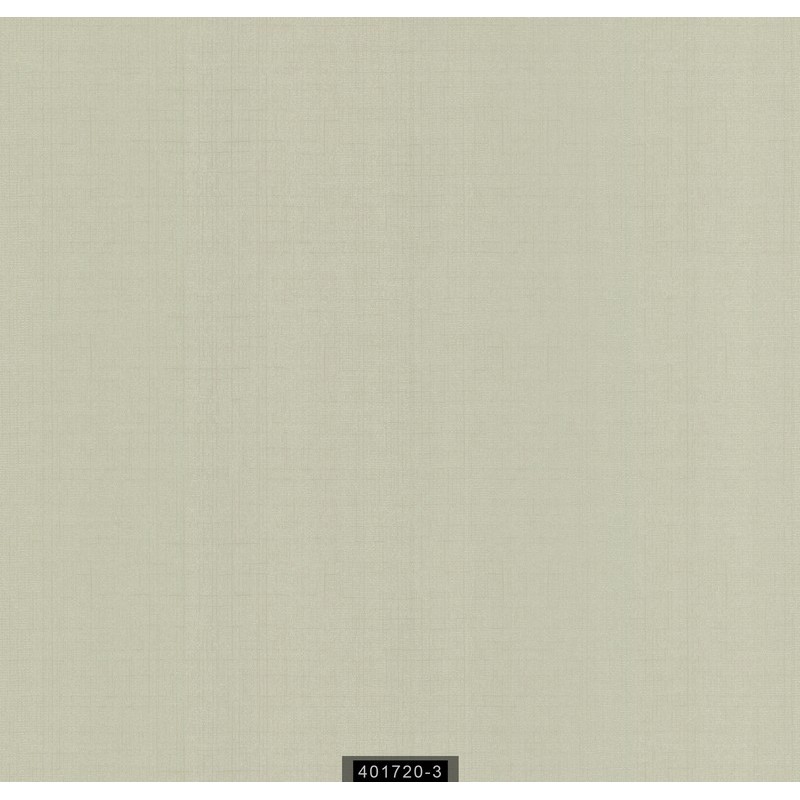 401720-3 İris Duvar Kağıdı ile Doğanın Zarafetini Duvarlarınıza Taşıyın 401720-3 İris Duvar Kağıdı ile Doğanın Zarafetini Duvarlarınıza Taşıyın