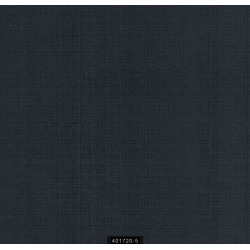 401720-5 İris Duvar Kağıdı