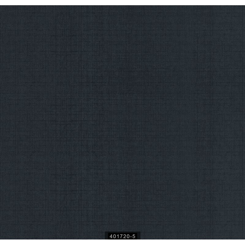 401720-5 İris Duvar Kağıdı ile Doğanın Zarafetini Duvarlarınıza Taşıyın 401720-5 İris Duvar Kağıdı ile Doğanın Zarafetini Duvarlarınıza Taşıyın