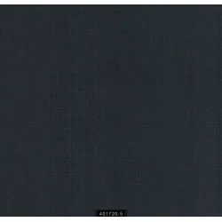 401720-5 İris Duvar Kağıdı
