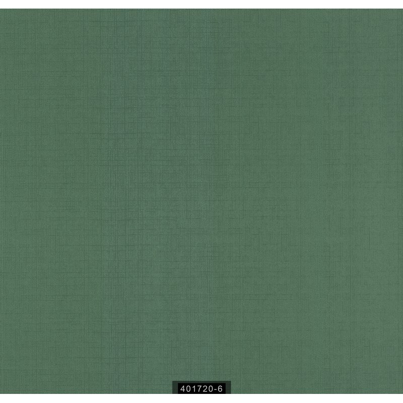 401720-6 İris Duvar Kağıdı ile Doğanın Zarafetini Duvarlarınıza Taşıyın