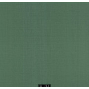 401720-6 İris Duvar Kağıdı