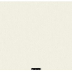 401730-1 İris Duvar Kağıdı