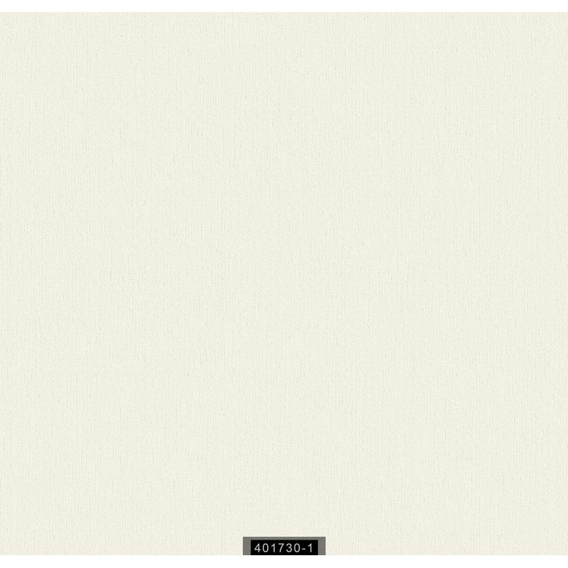 401730-1 İris Duvar Kağıdı ile Doğanın Zarafetini Duvarlarınıza Taşıyın 401730-1 İris Duvar Kağıdı ile Doğanın Zarafetini Duvarlarınıza Taşıyın