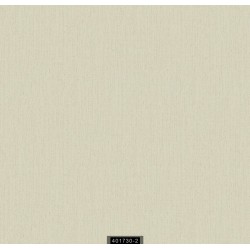 401730-2 İris Duvar Kağıdı