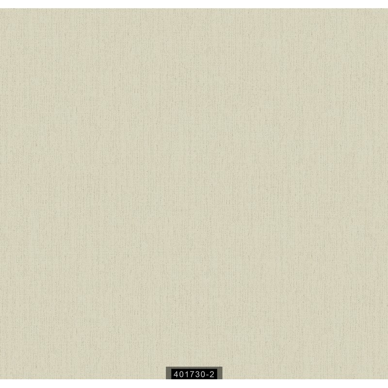 401730-2 İris Duvar Kağıdı ile Doğanın Zarafetini Duvarlarınıza Taşıyın 401730-2 İris Duvar Kağıdı ile Doğanın Zarafetini Duvarlarınıza Taşıyın