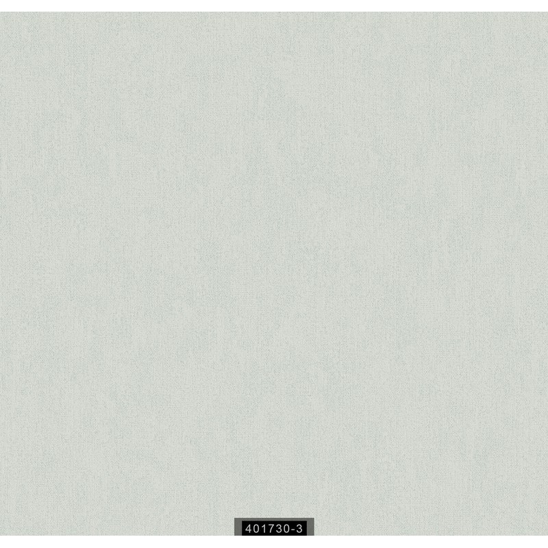 401730-3 İris Duvar Kağıdı ile Doğanın Zarafetini Duvarlarınıza Taşıyın 401730-3 İris Duvar Kağıdı ile Doğanın Zarafetini Duvarlarınıza Taşıyın