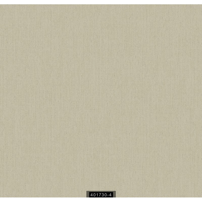 401730-4 İris Duvar Kağıdı ile Doğanın Zarafetini Duvarlarınıza Taşıyın 401730-4 İris Duvar Kağıdı ile Doğanın Zarafetini Duvarlarınıza Taşıyın