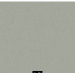 401730-5 İris Duvar Kağıdı