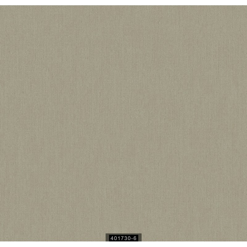 401730-6 İris Duvar Kağıdı ile Doğanın Zarafetini Duvarlarınıza Taşıyın