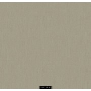 401730-6 İris Duvar Kağıdı