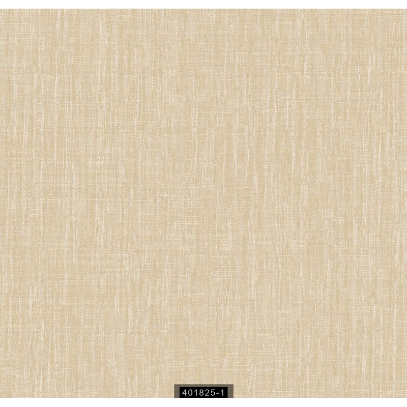 401825-1 İris Duvar Kağıdı ile Doğanın Zarafetini Duvarlarınıza Taşıyın