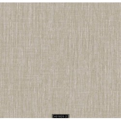 401825-2 İris Duvar Kağıdı