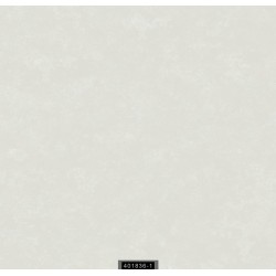 401836-1 İris Duvar Kağıdı