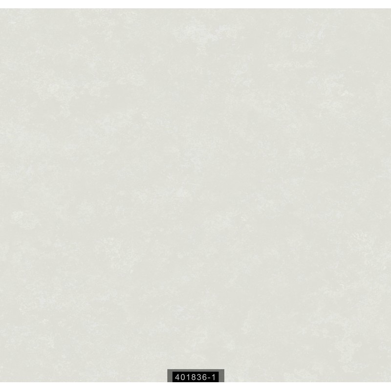 401836-1 İris Duvar Kağıdı ile Doğanın Zarafetini Duvarlarınıza Taşıyın 401836-1 İris Duvar Kağıdı ile Doğanın Zarafetini Duvarlarınıza Taşıyın