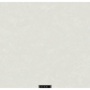 401836-1 İris Duvar Kağıdı
