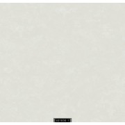 401836-1 İris Duvar Kağıdı