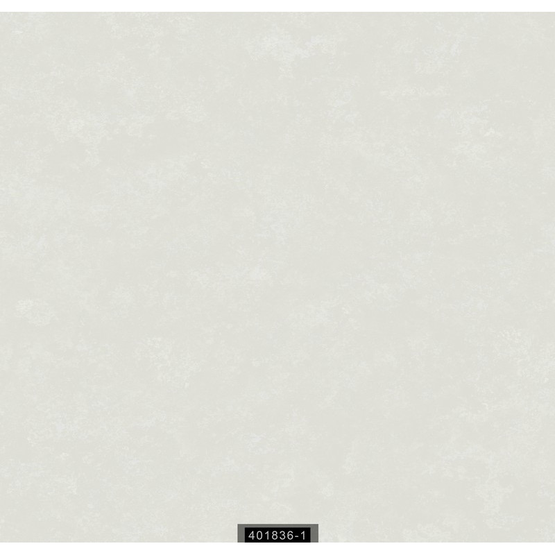 401836-1 İris Duvar Kağıdı