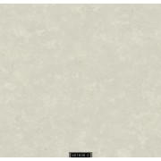 401836-2 İris Duvar Kağıdı