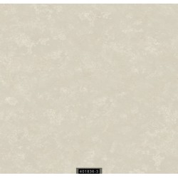 401836-3 İris Duvar Kağıdı