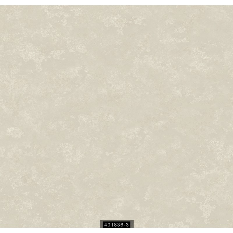 401836-3 İris Duvar Kağıdı ile Doğanın Zarafetini Duvarlarınıza Taşıyın 401836-3 İris Duvar Kağıdı ile Doğanın Zarafetini Duvarlarınıza Taşıyın