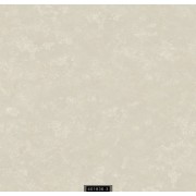 401836-3 İris Duvar Kağıdı