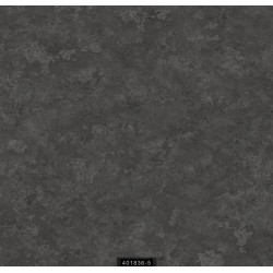 401836-5 İris Duvar Kağıdı