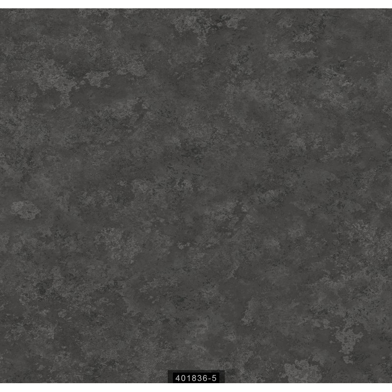 401836-5 İris Duvar Kağıdı ile Doğanın Zarafetini Duvarlarınıza Taşıyın 401836-5 İris Duvar Kağıdı ile Doğanın Zarafetini Duvarlarınıza Taşıyın