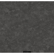 401836-5 İris Duvar Kağıdı