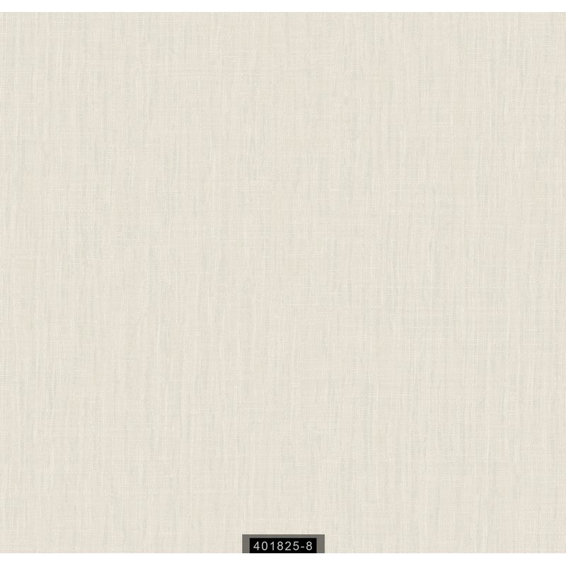 401836-8 İris Duvar Kağıdı ile Doğanın Zarafetini Duvarlarınıza Taşıyın 401836-8 İris Duvar Kağıdı ile Doğanın Zarafetini Duvarlarınıza Taşıyın