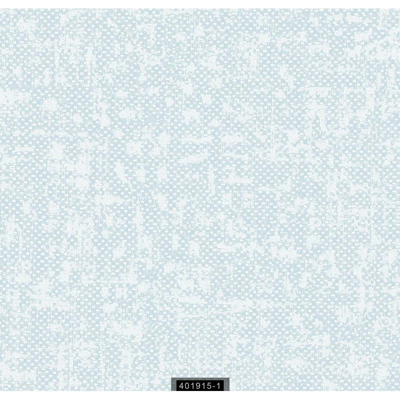 401915-1 İris Duvar Kağıdı ile Doğanın Zarafetini Duvarlarınıza Taşıyın