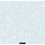 401915-1 İris Duvar Kağıdı