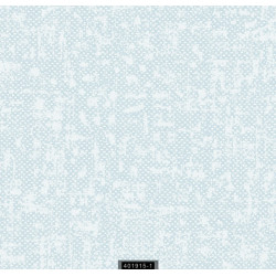 401915-1 İris Duvar Kağıdı