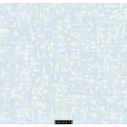 401915-1 İris Duvar Kağıdı