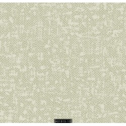 401915-10 İris Duvar Kağıdı