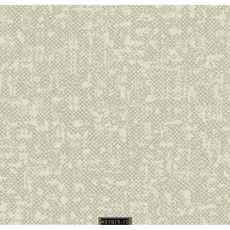 401915-10 İris Duvar Kağıdı ile Doğanın Zarafetini Duvarlarınıza Taşıyın 401915-10 İris Duvar Kağıdı ile Doğanın Zarafetini Duvarlarınıza Taşıyın