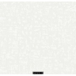 401915-3 İris Duvar Kağıdı