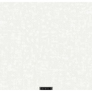401915-3 İris Duvar Kağıdı