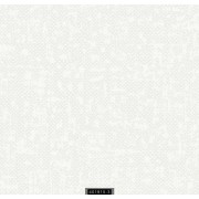 401915-3 İris Duvar Kağıdı