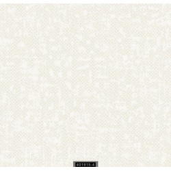 401915-4 İris Duvar Kağıdı