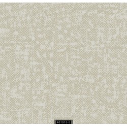 401915-5 İris Duvar Kağıdı