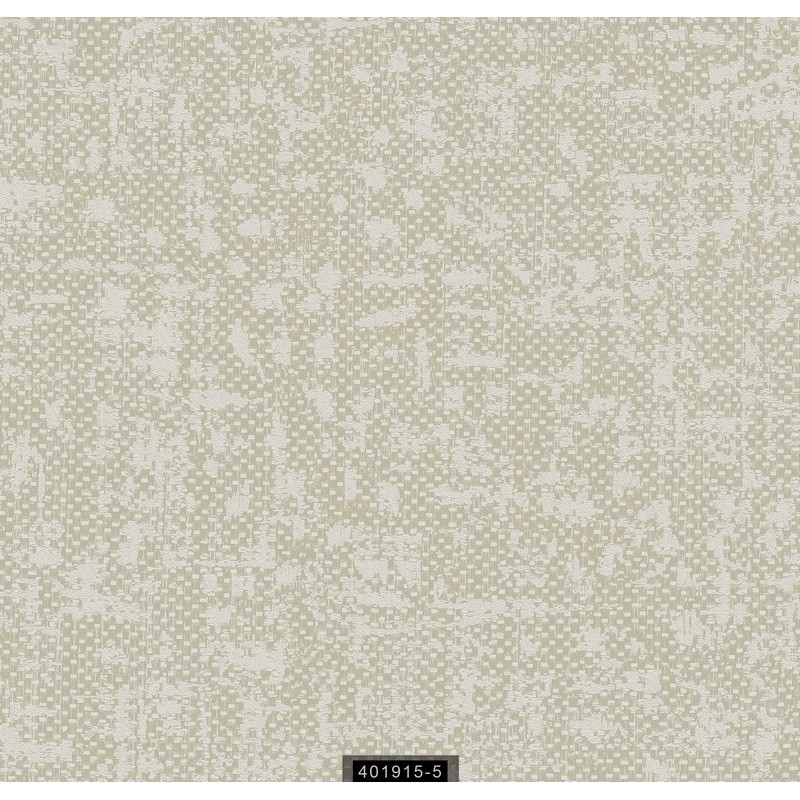 401915-5 İris Duvar Kağıdı ile Doğanın Zarafetini Duvarlarınıza Taşıyın 401915-5 İris Duvar Kağıdı ile Doğanın Zarafetini Duvarlarınıza Taşıyın