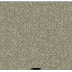 401915-6 İris Duvar Kağıdı