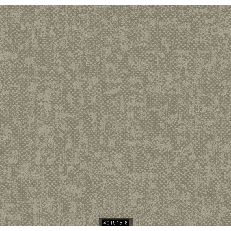 401915-6 İris Duvar Kağıdı ile Doğanın Zarafetini Duvarlarınıza Taşıyın 401915-6 İris Duvar Kağıdı ile Doğanın Zarafetini Duvarlarınıza Taşıyın