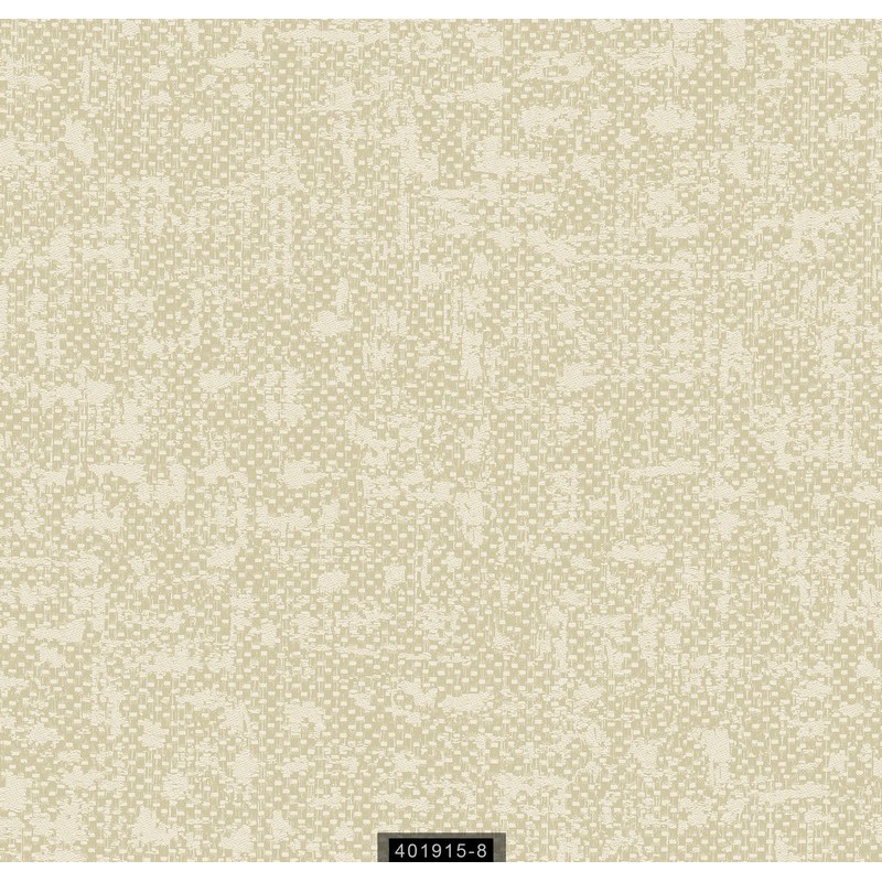 401915-8 İris Duvar Kağıdı ile Doğanın Zarafetini Duvarlarınıza Taşıyın 401915-8 İris Duvar Kağıdı ile Doğanın Zarafetini Duvarlarınıza Taşıyın